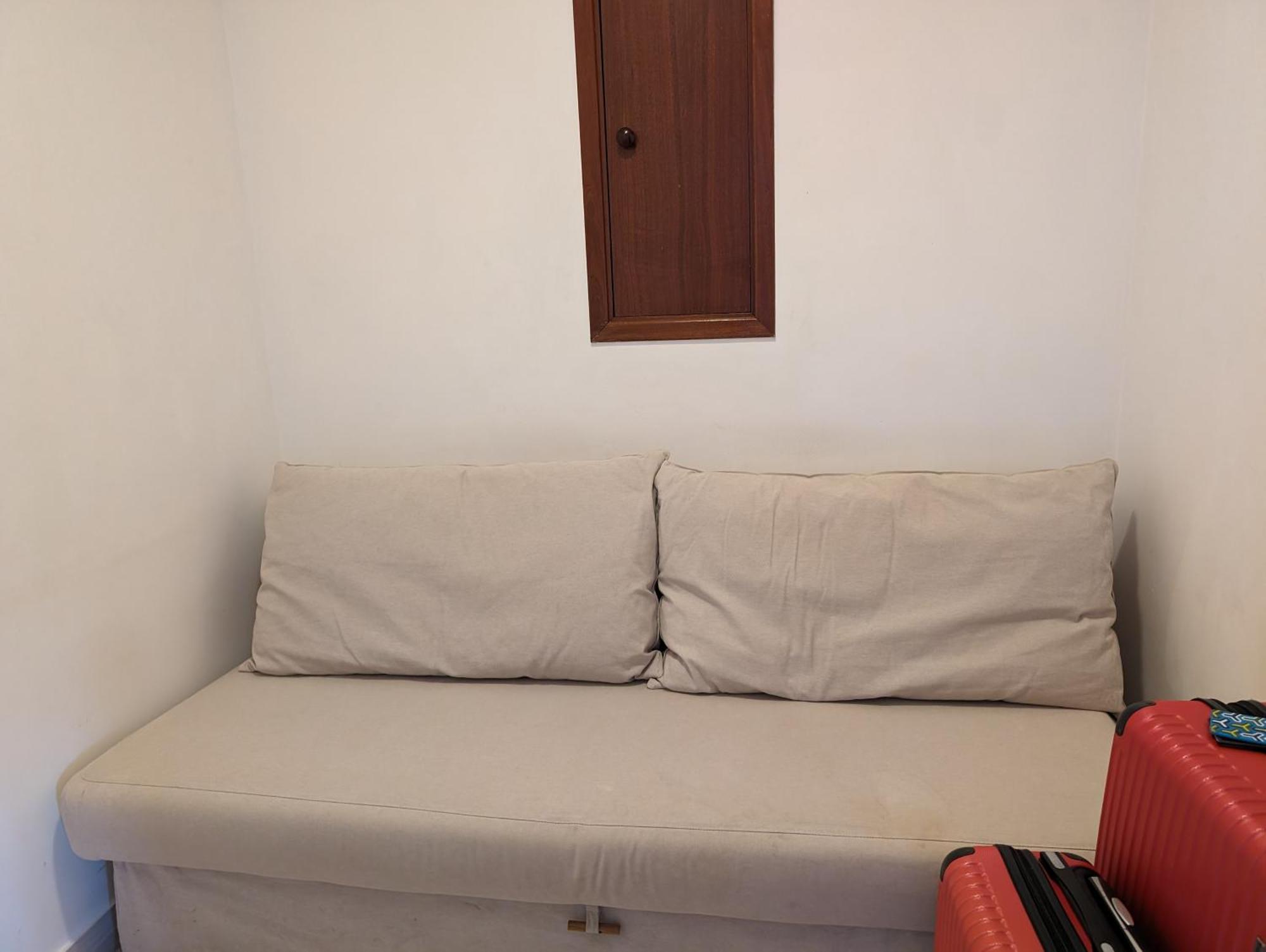 דירות ליסבון Free Wifi -Estrela Lapa- Tram 28 מראה חיצוני תמונה