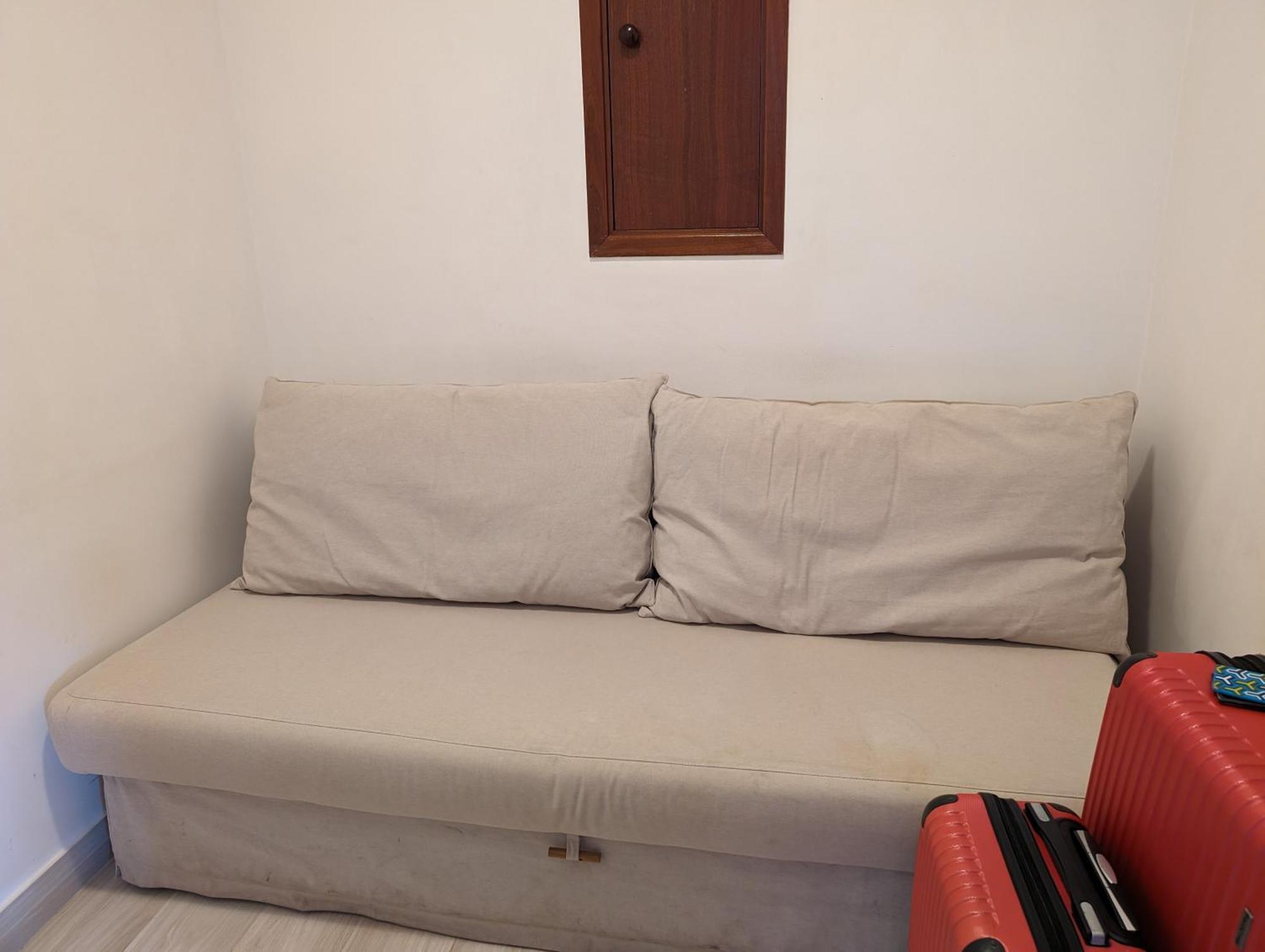 דירות ליסבון Free Wifi -Estrela Lapa- Tram 28 מראה חיצוני תמונה