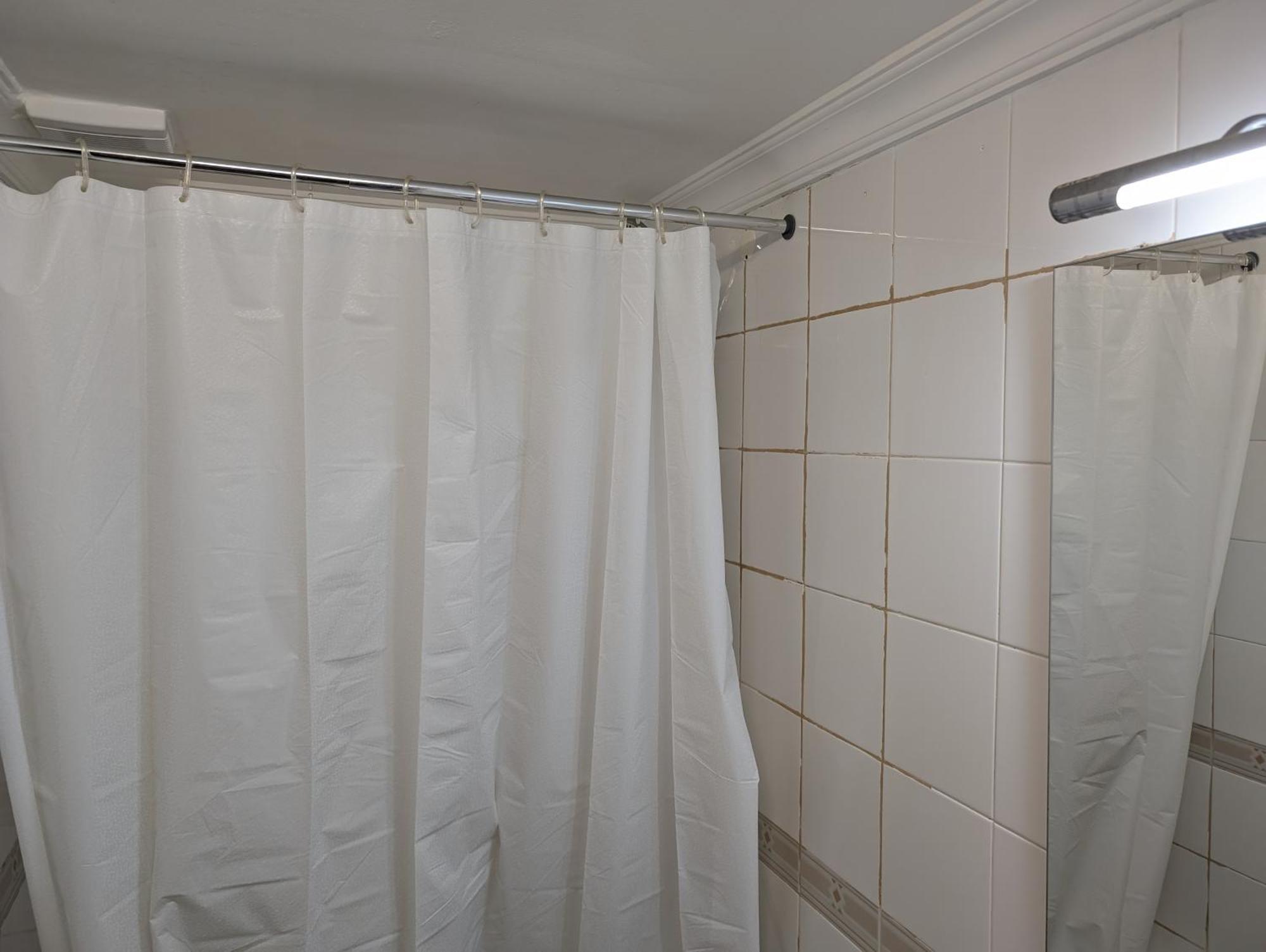 דירות ליסבון Free Wifi -Estrela Lapa- Tram 28 מראה חיצוני תמונה